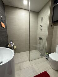 THE BROOKS I & II (D26), Apartment #447825321